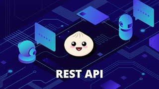 How to Create a Basic REST API with BUN & Authentication