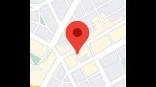 How to Add Business/Shop location in google maps | google my business