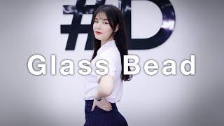 [ kpop ] GFRIEND (여자친구) - Glass Bead (유리구슬) Dance Cover (#DPOP Mirror Mode)