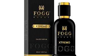 Fogg Body Spray