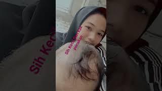 Si Elif Lagi Main Sama Kakak ponakan #viral #viralvidio  #lucu #lucuabis #lucungakak