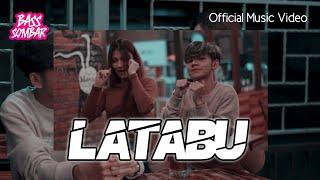 RIDHO HERNANDEZ -  LATABU (feat. Arsyih idrak) Official Music Video