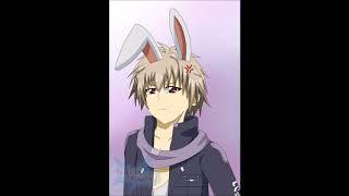 Nightcore - Rabbit Run