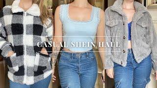 Rudeninis Shein Haul  #haul #shein #sheinhaul #autumncollection