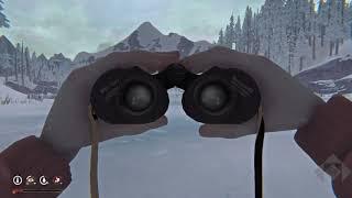 Modded The Long Dark, 16th of July 2021 Raw Broadcast!