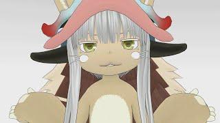 nanachi sings without me