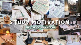 getting distracted again? watch this!  Tik Tok Compilation #studymotivation #toxicmotivation