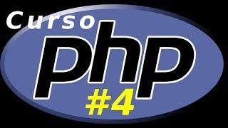 [PHP básico] 4.- Validar datos (Javascript)