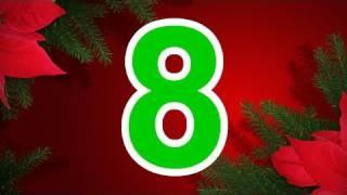 8. Türchen - XboxViewTV Adventskalender *Deutsch* | HD