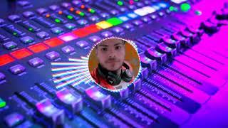 Le Lo Pudina 2 Pawan Singh Dj Vikrant Dj Golu Sultanpur