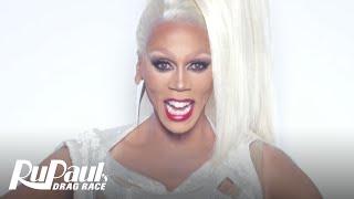 RuPaul's Drag Race Season 7 | Teaser Trailer