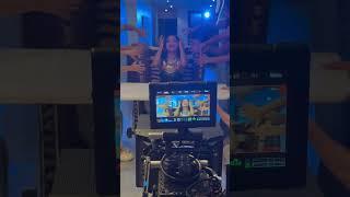 MALATI SONG BTS