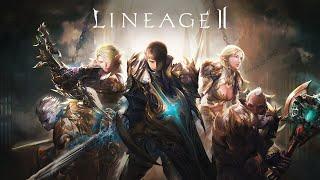 Así es LINEAGE 2 ESSENCE: El MMORPG GRATUITO que ya puedes JUGAR en ESPAÑOL