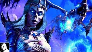 1. Boss Fight !! - Neverwinter PS4 Deutsch Gameplay German