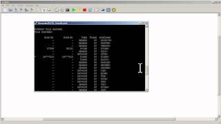 RouterGods - Cisco router filesystems