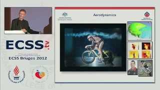 WINNING THE TOUR DE FRANCE A SPORT SCIENCE PERSPECTIVE - MARTIN, D.