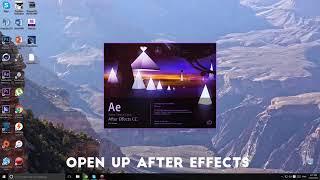 Element 3D v2 2   Download and Crack for Adobe After Effects360p