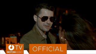 Akcent - HeadShot feat. Pack The Arcade, Kief Brown & Mr. Vik (Official Video)