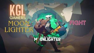 Moonlighter Running dungeons!!!!!  - KGL GAMERS