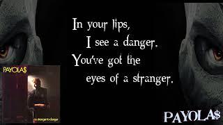Eyes of a Stranger (Lyrics) - Payolas | Correct Lyrics