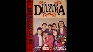 GRUPO DULZURA - BONITA MUJER (P.1992)