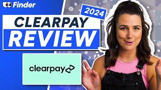 Clearpay review 2024: Buy now, pay later with no interest