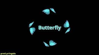 [FREE FOR PROFIT] Summer Vibe Beat "Butterfly" (It´s my first Beat)