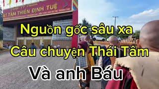 Luật gia Trần Đình Thu đang phát trực tiếp!