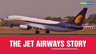 Business Insight | The Jet Airways Story