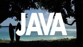 ANDY NIEBLAS | JAVA