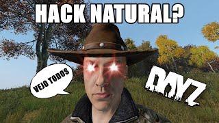 8 DICAS PARA RASTREAR JOGADORES (hack natural?) - DayZ