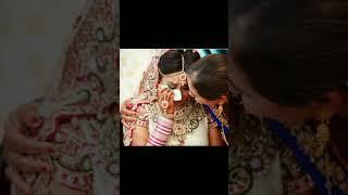 Beti ghar babul ki kisi or ki amanat hai #shorts#video #trending #viral#tiktok#reels