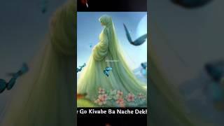 #viral#shorts#tiktok##video