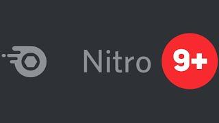 I Created a Discord Nitro Generator