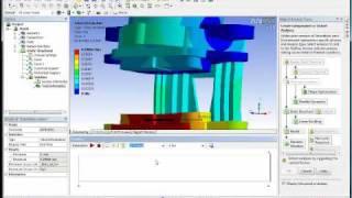 ANSYS SpaceClaim Direct Modeler - PART 2