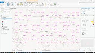 how to import excel data to ArcGIS pro