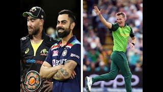 IPL 2021: Morris most expensive buy in IPL auction history at Rs 16.25 cr, Maxwell sold to RCB