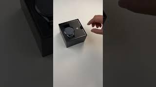 Healy Watch Unboxing & Functions fixture || Technical Ranga