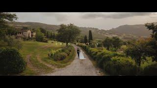 Pure Love: Groom's Emotional Reaction to Bride's Entrance | Wedding Teaser