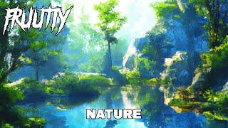 Fruutiy - Nature (OFFICAL MUSIC VIDEO)