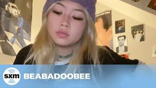 Beabadoobee - Coffee | LIVE Performance | Next Wave Virtual Concert Series | SiriusXM