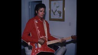 {FREE} Silk Sonic Type Beat | Michael Jackson Type Beat ~ "Deep In Love"