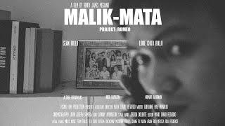 Malik-mata [Official Music Video]