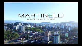 Martinelli Law Firm - Corporate Video