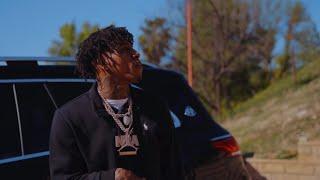 Youngboy Never Broke Again - Flossin (Official Music Video)