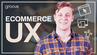 7 eCommerce User Experience (UX) Tips To Drive Conversions