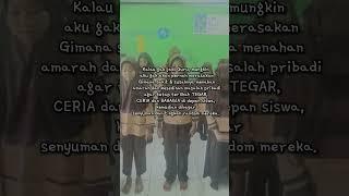 Kalau Tidak Jadi Guru #trending #hit #videoviral #videoshort #guru #murid #viralvideo