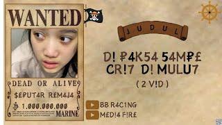 D! P4K54 4Y4N9 | JUDUL D! TUMBNA!L | Main Game Bb Racing Episode 2