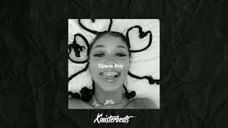 Coi Leray x Doja Cat Type Beat 'Space Boy' (Prod. By Xinisterbeats)