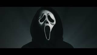 Scream (2022) | In Theater Promo | No Spoilers